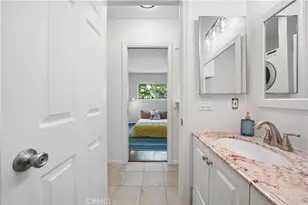 5840 Benner, Los Angeles, CA 90042 - Photo 14