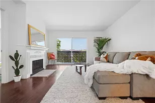 5840 Benner, Los Angeles, CA 90042 - Photo 4