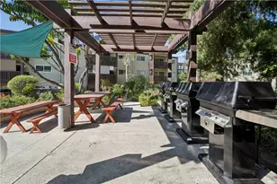 5840 Benner, Los Angeles, CA 90042 - Photo 28