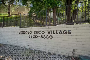 5840 Benner, Los Angeles, CA 90042 - Photo 16