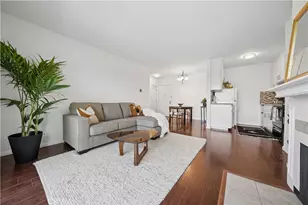 5840 Benner, Los Angeles, CA 90042 - Photo 2