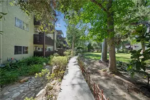 5840 Benner, Los Angeles, CA 90042 - Photo 30