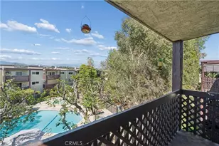 5840 Benner, Los Angeles, CA 90042 - Photo 4