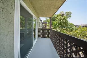 5840 Benner, Los Angeles, CA 90042 - Photo 34