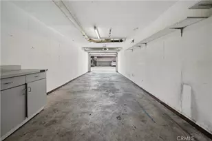 5840 Benner, Los Angeles, CA 90042 - Photo 22