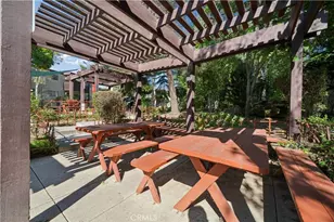 5840 Benner, Los Angeles, CA 90042 - Photo 2