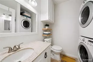 5840 Benner, Los Angeles, CA 90042 - Photo 6