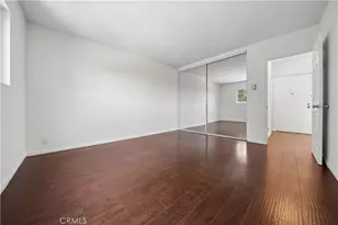 5840 Benner, Los Angeles, CA 90042 - Photo 20