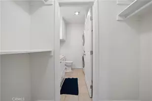 5840 Benner, Los Angeles, CA 90042 - Photo 12