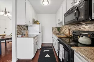 5840 Benner, Los Angeles, CA 90042 - Photo 16