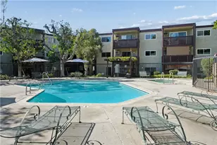 5840 Benner, Los Angeles, CA 90042 - Photo 24