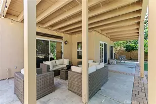 527 S Morningstar Dr, Anaheim, CA 92808 - Photo 28