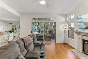 527 S Morningstar Dr, Anaheim, CA 92808 - Photo 4