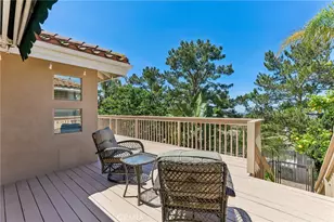 527 S Morningstar Dr, Anaheim, CA 92808 - Photo 32