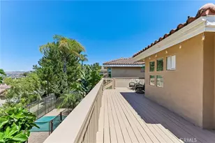 527 S Morningstar Dr, Anaheim, CA 92808 - Photo 34