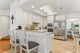 527 S Morningstar Dr, Anaheim, CA 92808 - Photo 10