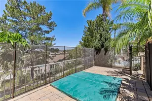 527 S Morningstar Dr, Anaheim, CA 92808 - Photo 30