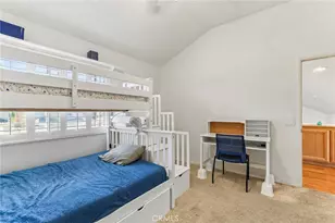 527 S Morningstar Dr, Anaheim, CA 92808 - Photo 14