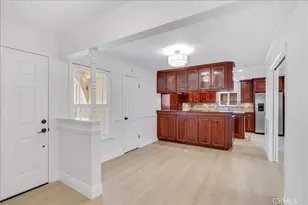 7210 Crescent, Buena Park, CA 90620 - Photo 6