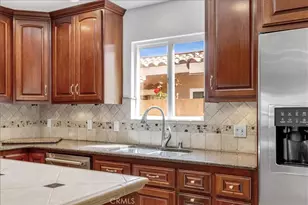 7210 Crescent, Buena Park, CA 90620 - Photo 10