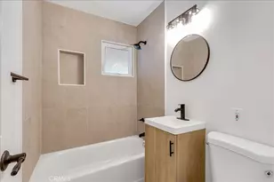 7210 Crescent, Buena Park, CA 90620 - Photo 4