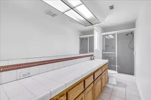 7210 Crescent, Buena Park, CA 90620 - Photo 22