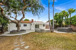 7210 Crescent, Buena Park, CA 90620 - Photo 28