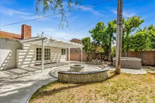 7210 Crescent, Buena Park, CA 90620 - Photo 24