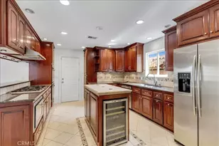 7210 Crescent, Buena Park, CA 90620 - Photo 2