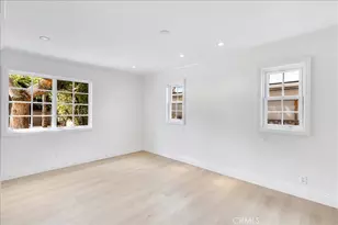 7210 Crescent, Buena Park, CA 90620 - Photo 20