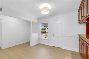 7210 Crescent, Buena Park, CA 90620 - Photo 8