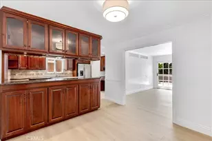 7210 Crescent, Buena Park, CA 90620 - Photo 14