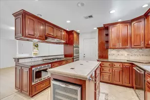 7210 Crescent, Buena Park, CA 90620 - Photo 12