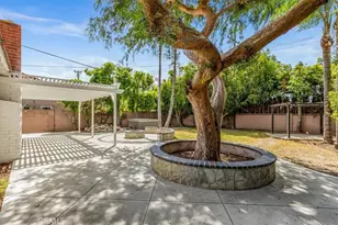 7210 Crescent, Buena Park, CA 90620 - Photo 26