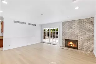 7210 Crescent, Buena Park, CA 90620 - Photo 16