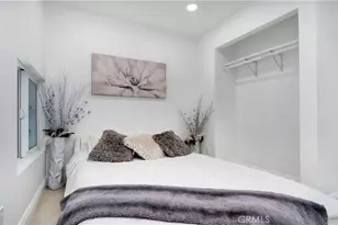 23576 Rangoon St, Mission Viejo, CA 92691 - Photo 18