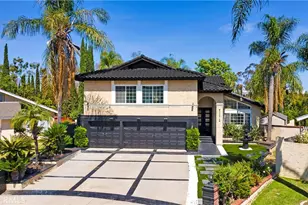 23576 Rangoon St, Mission Viejo, CA 92691 - Photo 26