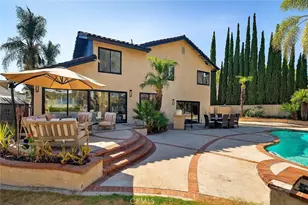 23576 Rangoon St, Mission Viejo, CA 92691 - Photo 8