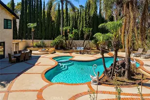 23576 Rangoon St, Mission Viejo, CA 92691 - Photo 10