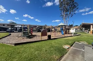 4901 Green River Rd, Corona, CA 92878 - Photo 44
