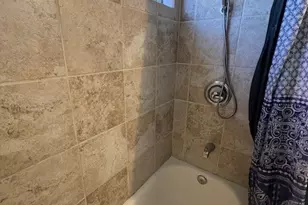 4901 Green River Rd, Corona, CA 92878 - Photo 34