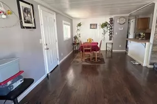 4901 Green River Rd, Corona, CA 92878 - Photo 14