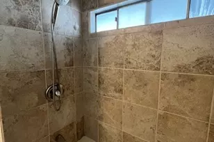 4901 Green River Rd, Corona, CA 92878 - Photo 24
