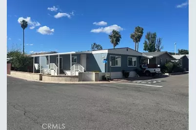 4901 Green River Rd #104, Corona, CA 92878 - Photo 1
