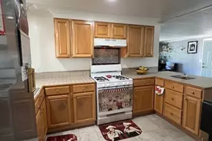 4901 Green River Rd, Corona, CA 92878 - Photo 16
