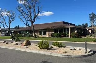 4901 Green River Rd, Corona, CA 92878 - Photo 40