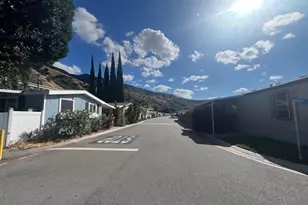 4901 Green River Rd, Corona, CA 92878 - Photo 56