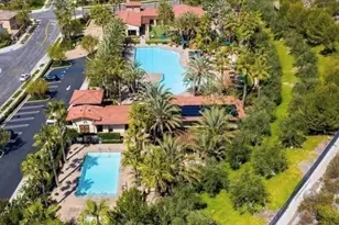 35 Clover, Lake Forest, CA 92630 - Photo 44