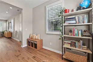35 Clover, Lake Forest, CA 92630 - Photo 16