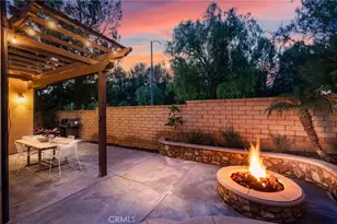 35 Clover, Lake Forest, CA 92630 - Photo 30